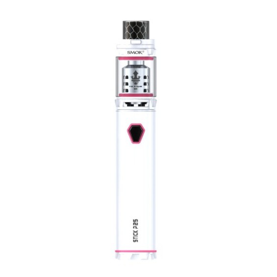 Smok - Stick P25