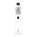 Smok - Stick P25