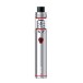 Smok - Stick P25