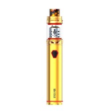 Smok - Stick P25
