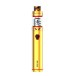 Smok - Stick P25