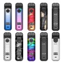 Smok - Smok NOVO 4
