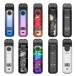 Smok - Smok NOVO 4