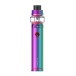 Smok - Stick v9
