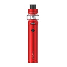 Smok - Stick v9