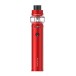 Smok - Stick v9