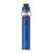 Smok - Stick v9