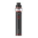 Smok - Stick v9