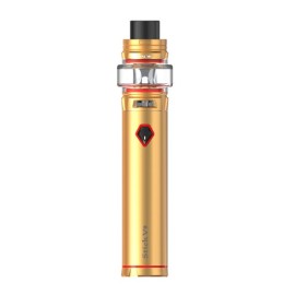 Smok Stick v9 Pod Mod | Smok Smok Pil Kapasitesi: 4000 mah;