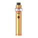 Smok - Stick v9