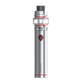 Smok Stick v9 Pod Mod | Smok Smok Pil Kapasitesi: 4000 mah;