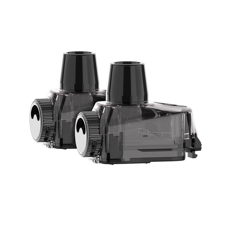 Geekvape Aegis Boost Pro Kartuş 6ML Geekvape Aegis Boost Pro Kartuş 6ML