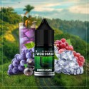 Woodman Wonder Grapes Salt Likit | Woodman Woodman Likit