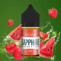 Sapphire Red Light E Likit | Sapphire Sapphire Likit