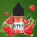 Sapphire - Red Light