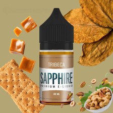 Sapphire - Tribeca