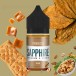 Sapphire - Tribeca