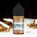 Sapphire - El Cigaria