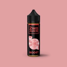 Two Juice - Boost