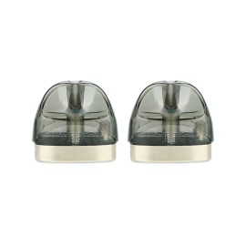 Vaporesso Renova Zero Yedek Kartuş | Vaporesso Vaporesso Likit