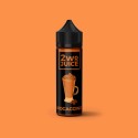 Two Juice - Mocacino