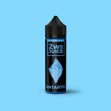 Two Juice - Antartic