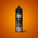 Two Juice - Chocolate Flake