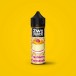 Two Juice - Freshberry Cheesecake