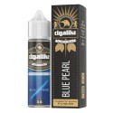 Cigalike - Blue Pearl