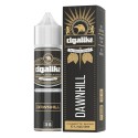 Cigalike Dawnhill E Likit | Cigalike Cigalike Likit Kapasitesi: