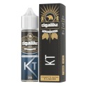 Cigalike KT E Likit | Cigalike Cigalike Likit Kapasitesi: 60