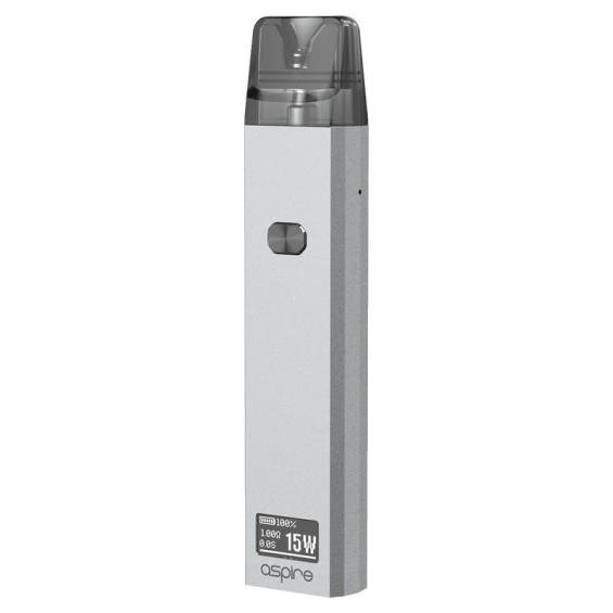 Aspire - Favostix