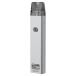 Aspire - Favostix