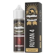 Cigalike - Ruyan4