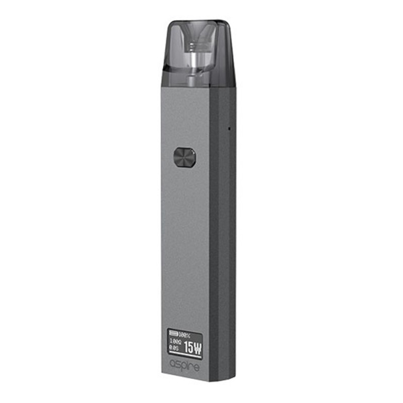 Aspire Favostix Pod Mod Aspire Favostix Pod Mod