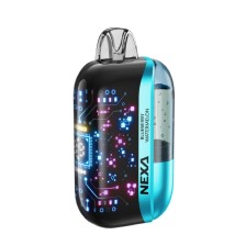 NEXA - Ultra 50K