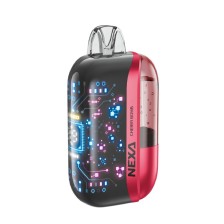 NEXA - Ultra 50K