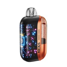 NEXA - Ultra 50K