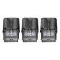 Aspire - Favostix 3'lü 3ml