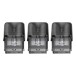 Aspire - Favostix 3'lü 3ml