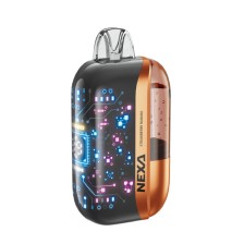 NEXA - Ultra 50K