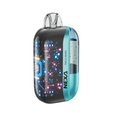 NEXA - Ultra 50K
