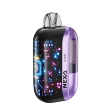 NEXA - Ultra 50K