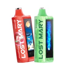 Lost Mary - MO20000 Pro