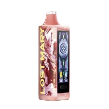 Lost Mary - MO20000 Pro