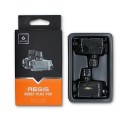 Aegis Boost Plus Kartuş | Geekvape Geekvape Likit Kapasitesi: