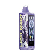 Lost Mary - MO20000 Pro
