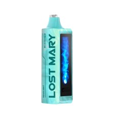 Lost Mary - MO20000 Pro