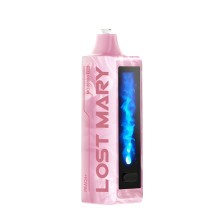 Lost Mary - MO20000 Pro