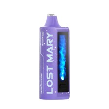Lost Mary - MO20000 Pro